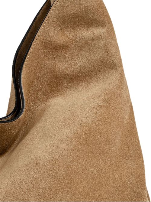  MOSCHINO | MC4182PP1P OF0103
